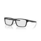 OAKLEY 8164 - 0157