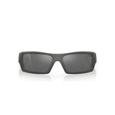OAKLEY 9014-5311