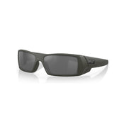 OAKLEY 9014-5311