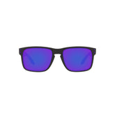 OAKLEY Holbrook 9102L-2655