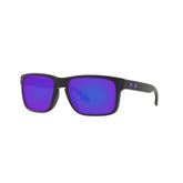 OAKLEY Holbrook 9102L-2655