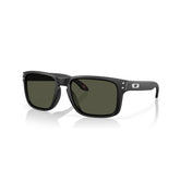 OAKLEY Holbrook 9102L - 0255