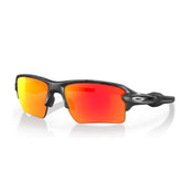 OAKLEY Flack 2.0 9188-8689