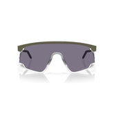 OAKLEY BXTR Metal 9237 - 1239