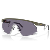 OAKLEY BXTR Metal 9237 - 1239