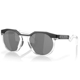 OAKLEY HSTN 9242-0552