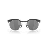 OAKLEY HSTN 9242-0552