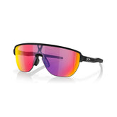 OAKLEY Corridor 9248 - 0242