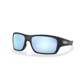 OAKLEY TURBINE 9263-14