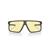 OAKLEY Helux 9285-0161