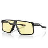 OAKLEY Helux 9285-0161