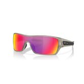 OAKLEY TURBINE ROTOR 9307-1239