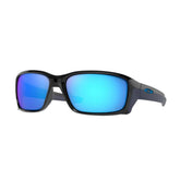 OAKLEY 9331-2758