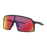 OAKLEY SUTRO 9406-0837