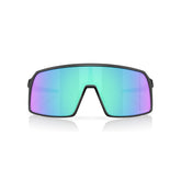 OAKLEY SUTRO 9406-C037