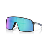 OAKLEY SUTRO 9406-C037