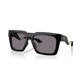 OAKLEY Enigma Ink 9485 - 0159