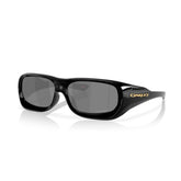 OAKLEY DE SOTO 9494-0159