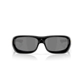 OAKLEY DE SOTO 9494-0159