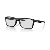OAKLEY 8178 - 0155