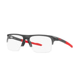 OAKLEY 8061-0256