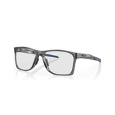 OAKLEY 8173-0655