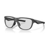 OAKLEY 8199D 0156