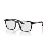 PRADA 1QV 1AB-101