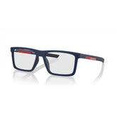 PRADA 2Q CZH-101