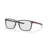 PRADA 07OV 13C-101