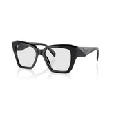 PRADA 09ZV 1AB - 101