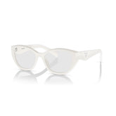 PRADA 21Z 17K-101