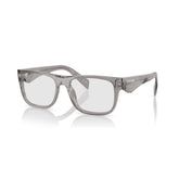 PRADA 22ZV 16Z-101