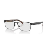 POLO RALPH LAUREN 1157 9038