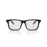 POLO RALPH LAUREN 2270 5001