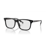 POLO RALPH LAUREN 2270 5001