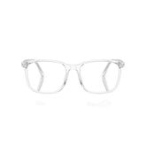 POLO RALPH LAUREN 2271U 5002