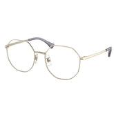 RALPH LAUREN 6052 9447