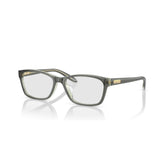 RALPH LAUREN 7039 6074