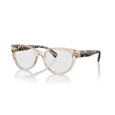 RALPH LAUREN 7151 6062