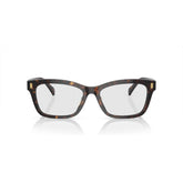 RALPH LAUREN 7154 U 5003