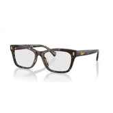 RALPH LAUREN 7154 U 5003