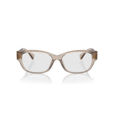 RALPH LAUREN 7165 5802