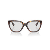 RALPH LAUREN 7180U 5003