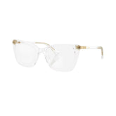 RALPH LAUREN 7177 5002