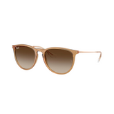 RAYBAN 4171 ERIKA 6814/13