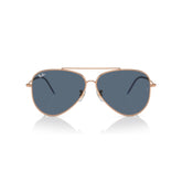RAYBAN 0101 AVIATOR REVERSE 9202/3A