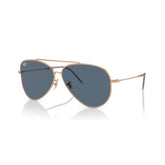 RAYBAN 0101 AVIATOR REVERSE 9202/3A