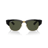 RAYBAN 0316-S CLUB MEGA CLUBMASTER 901/31