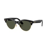 RAYBAN 2341 CLUB MASTER WAY 901/31